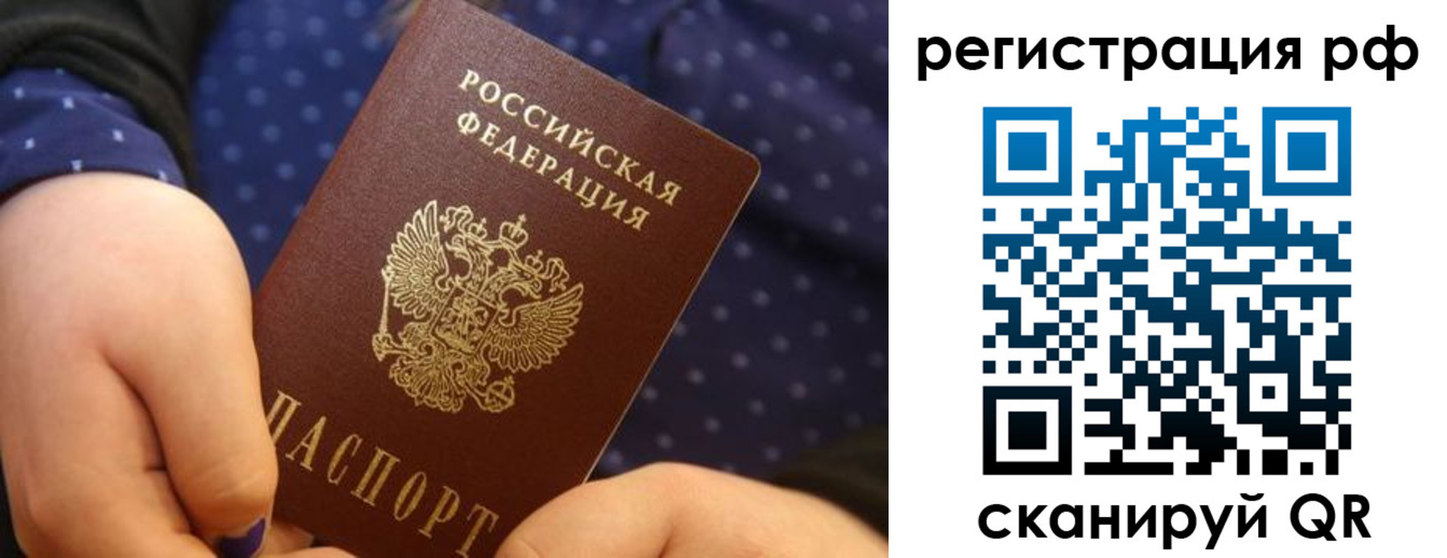временная регистрация поиск в Новоузенске