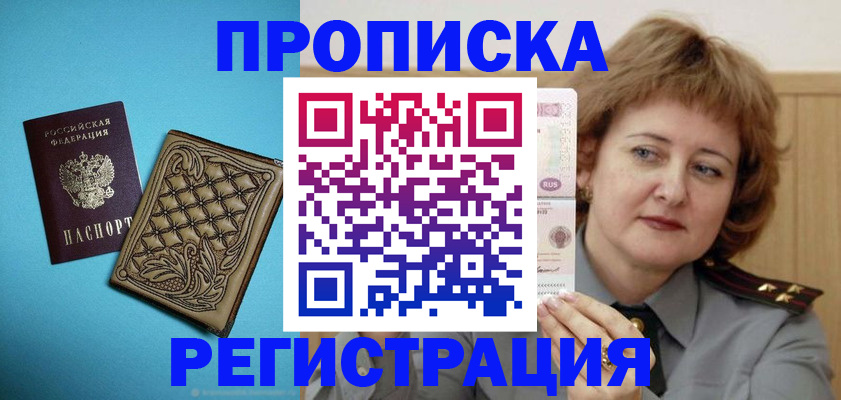 временная регистрация поиск в Новоузенске